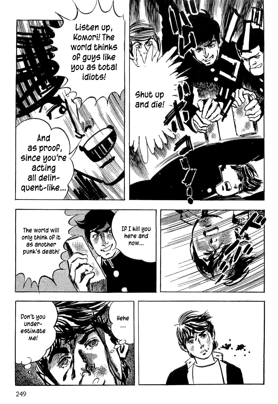 Page 88