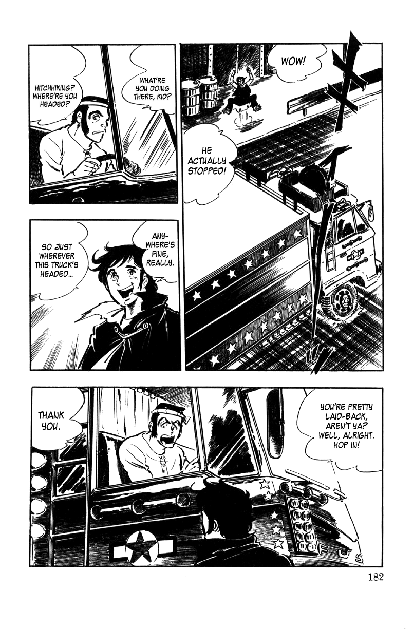 Page 88