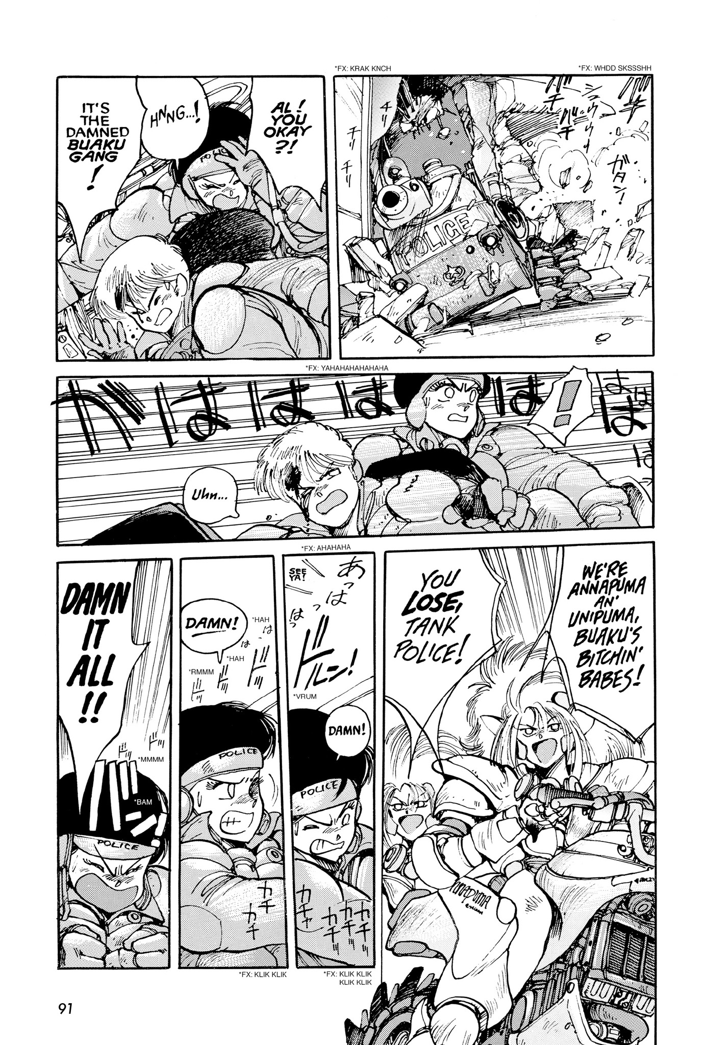 Page 89