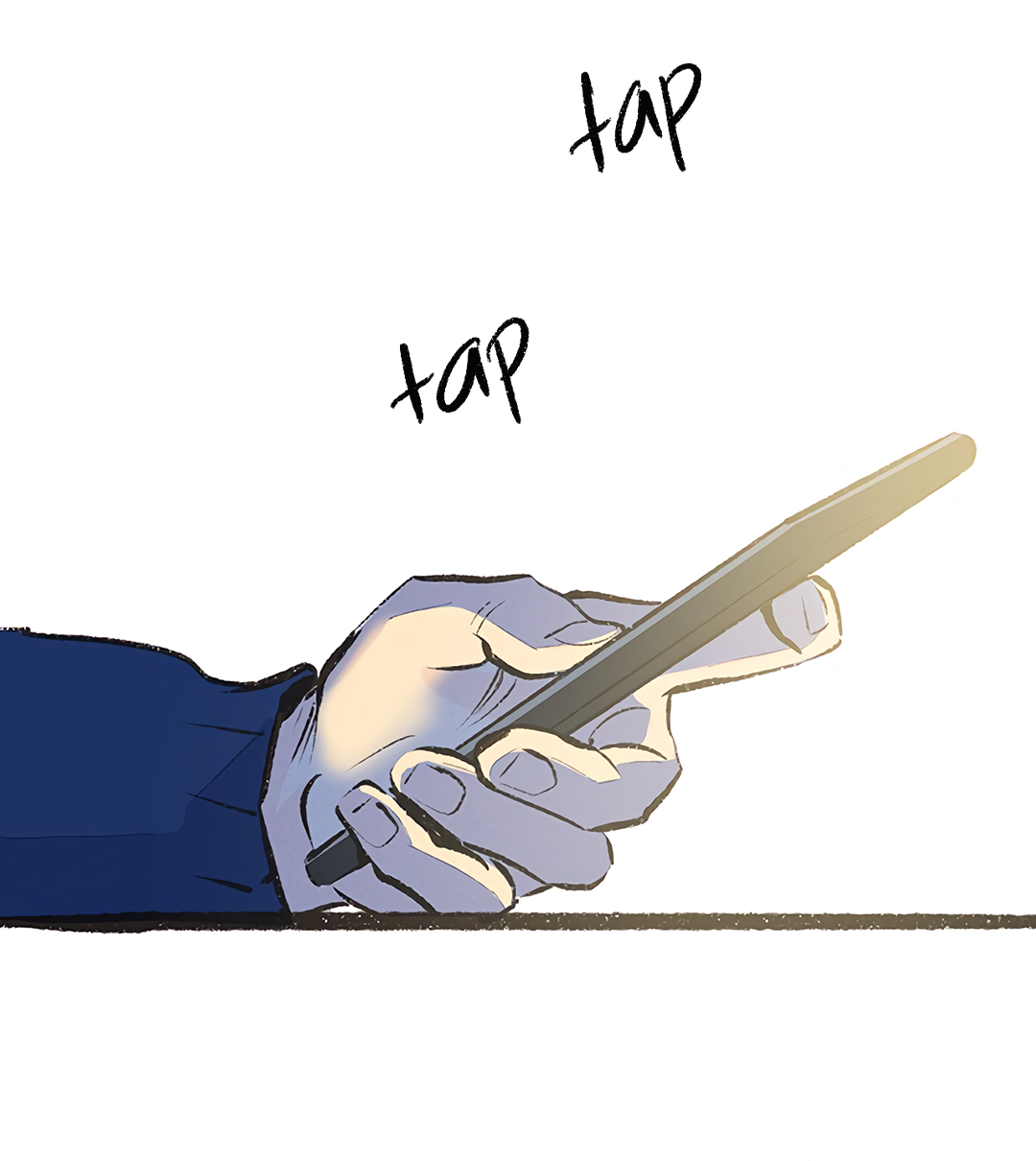 Page 89