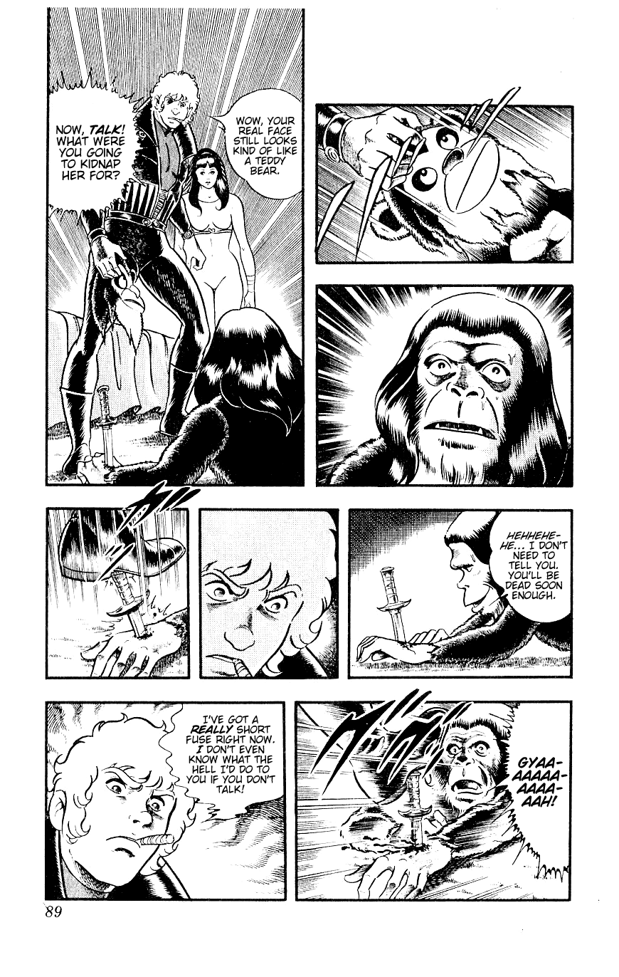 Page 89