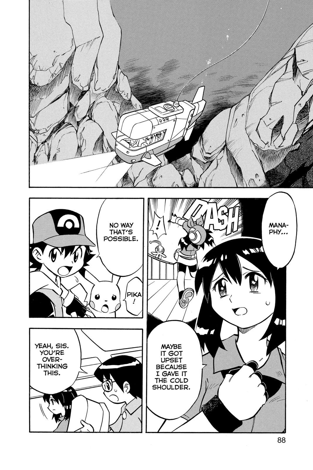 Page 89
