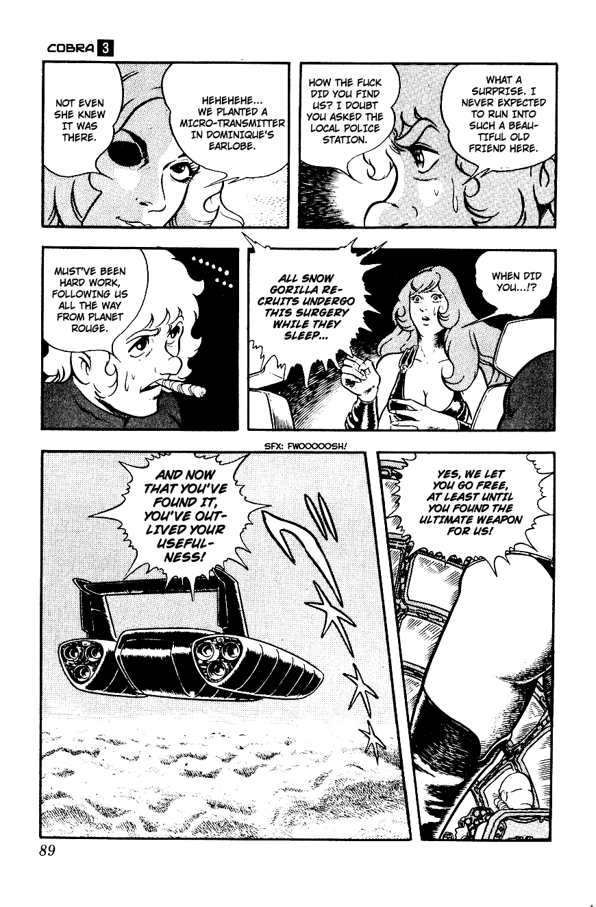 Page 88
