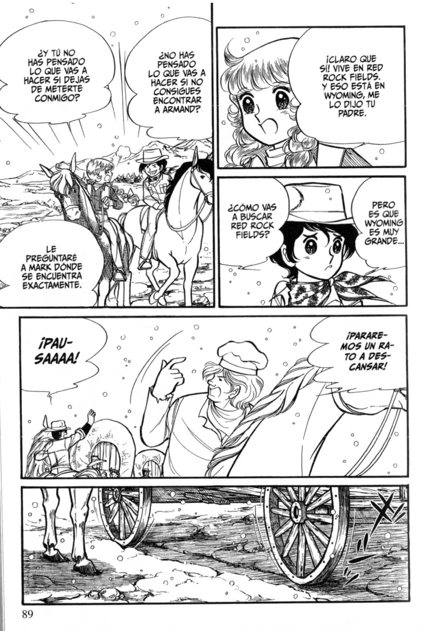 Page 89