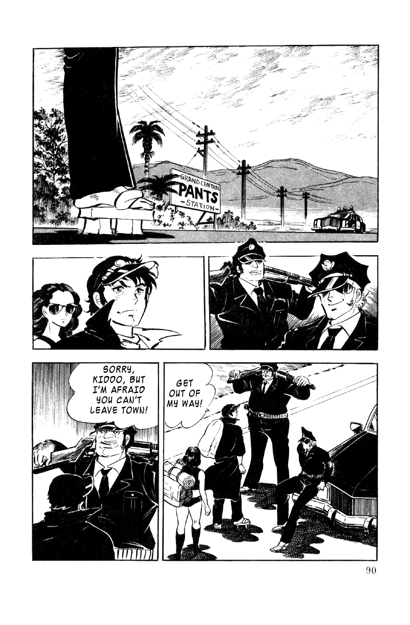 Page 89