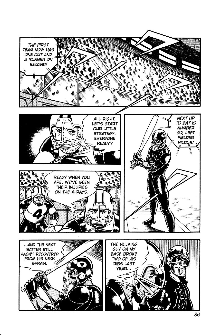Page 88