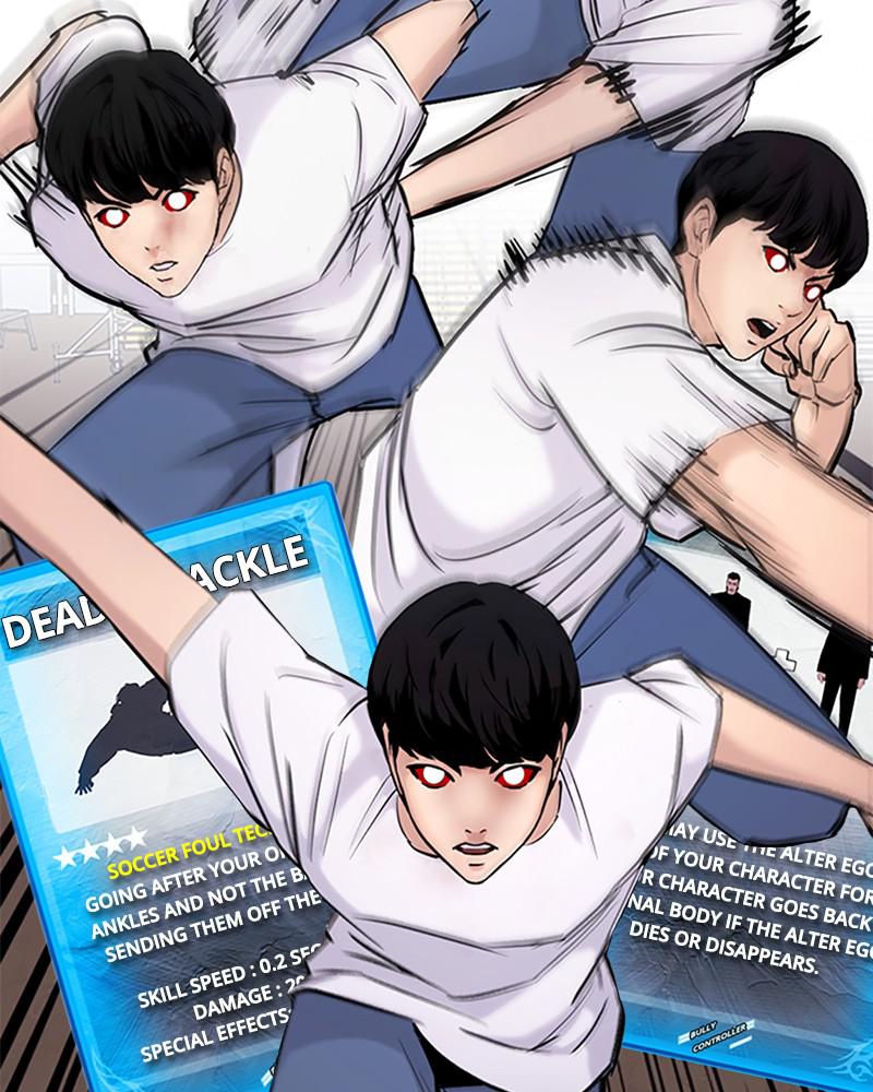 Page 89