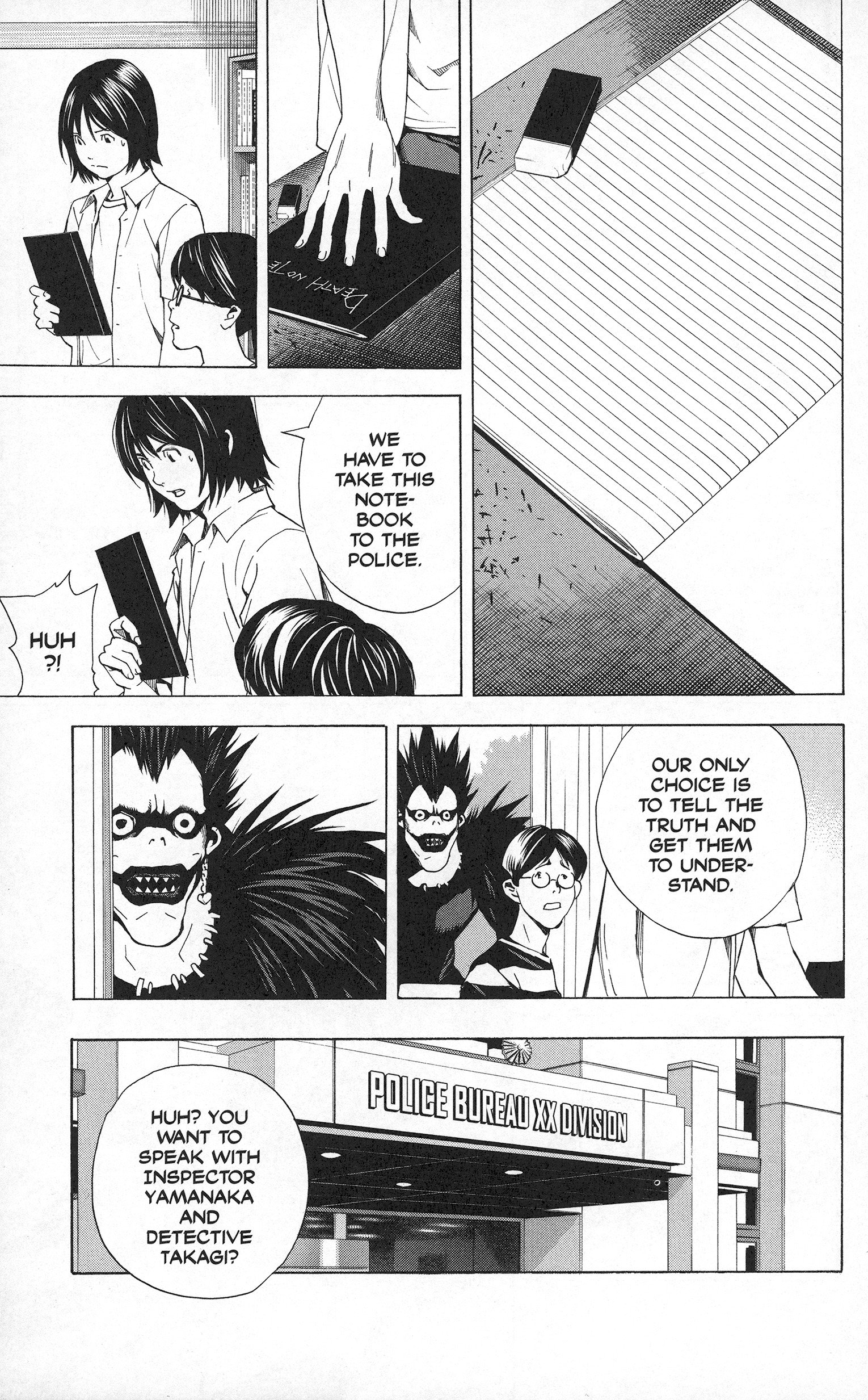 Page 89