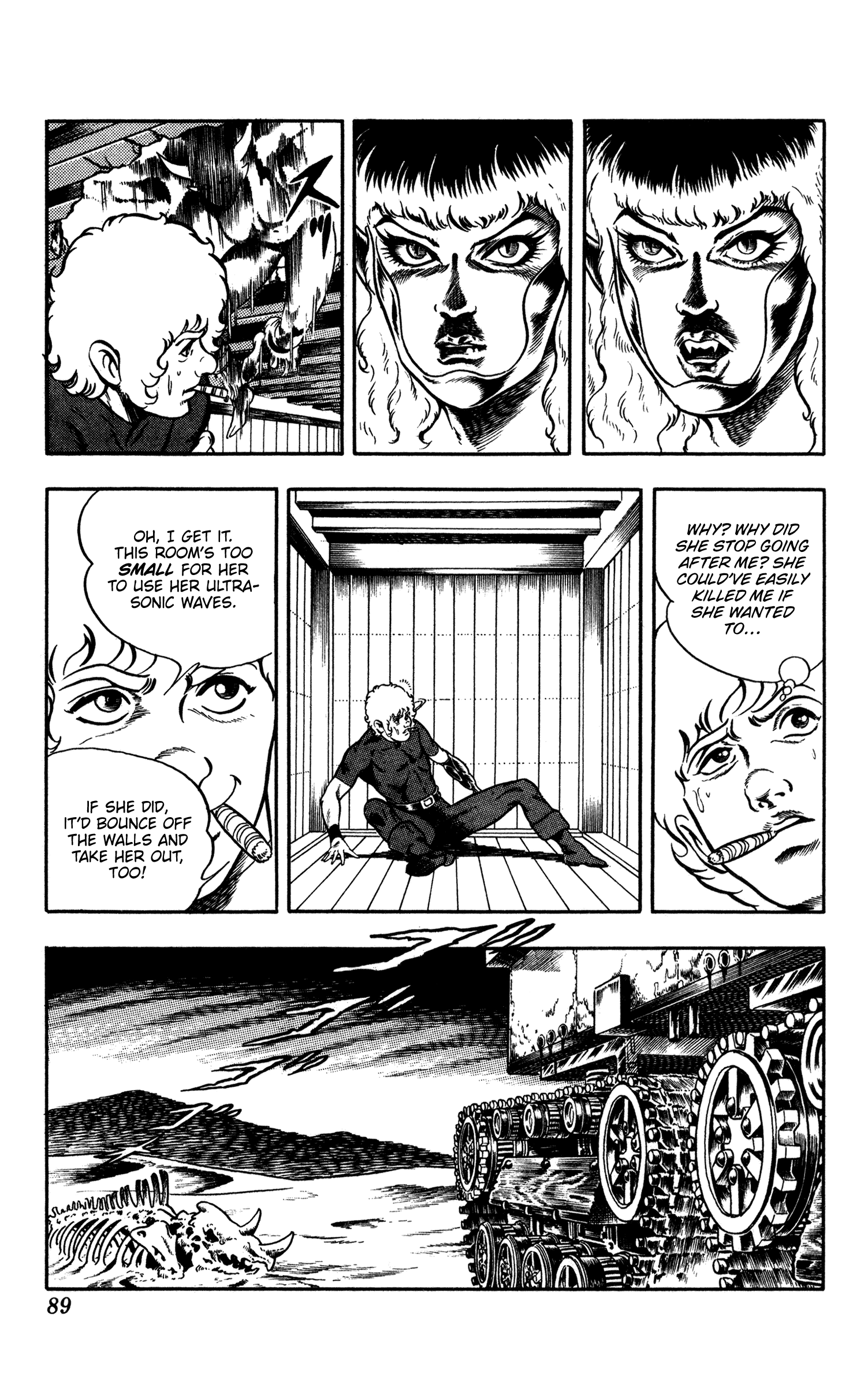 Page 89