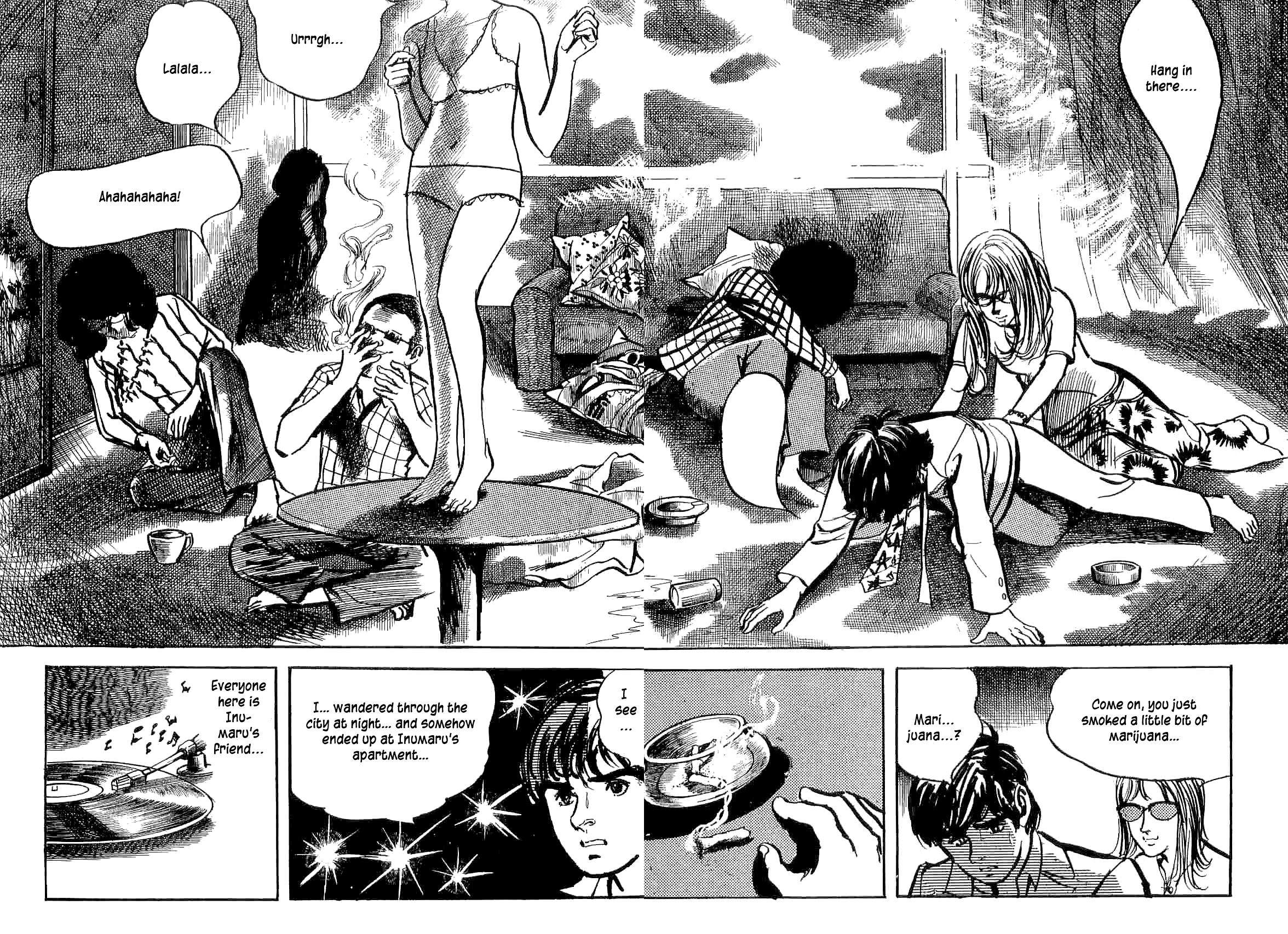 Page 88