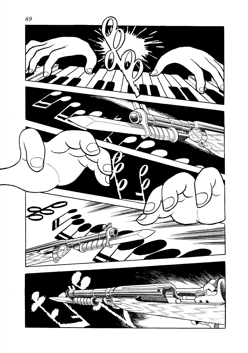 Page 89