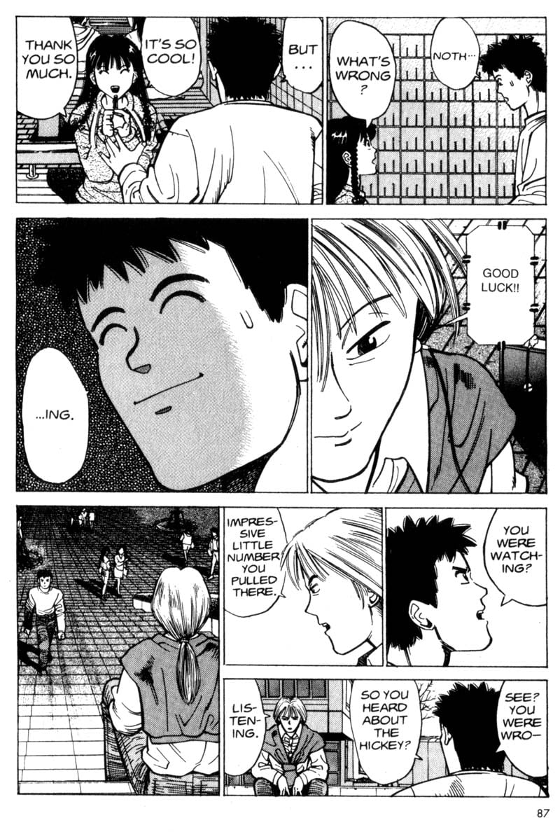 Page 88