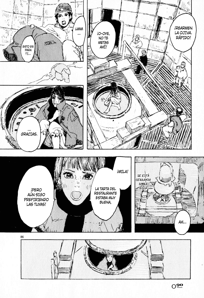Page 89