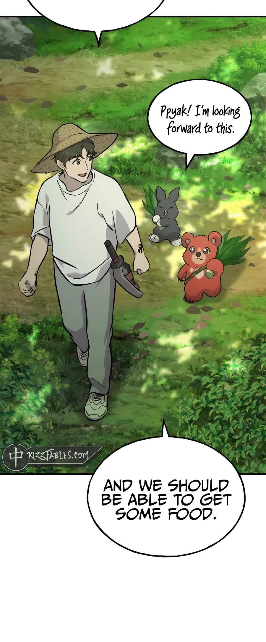 Page 89