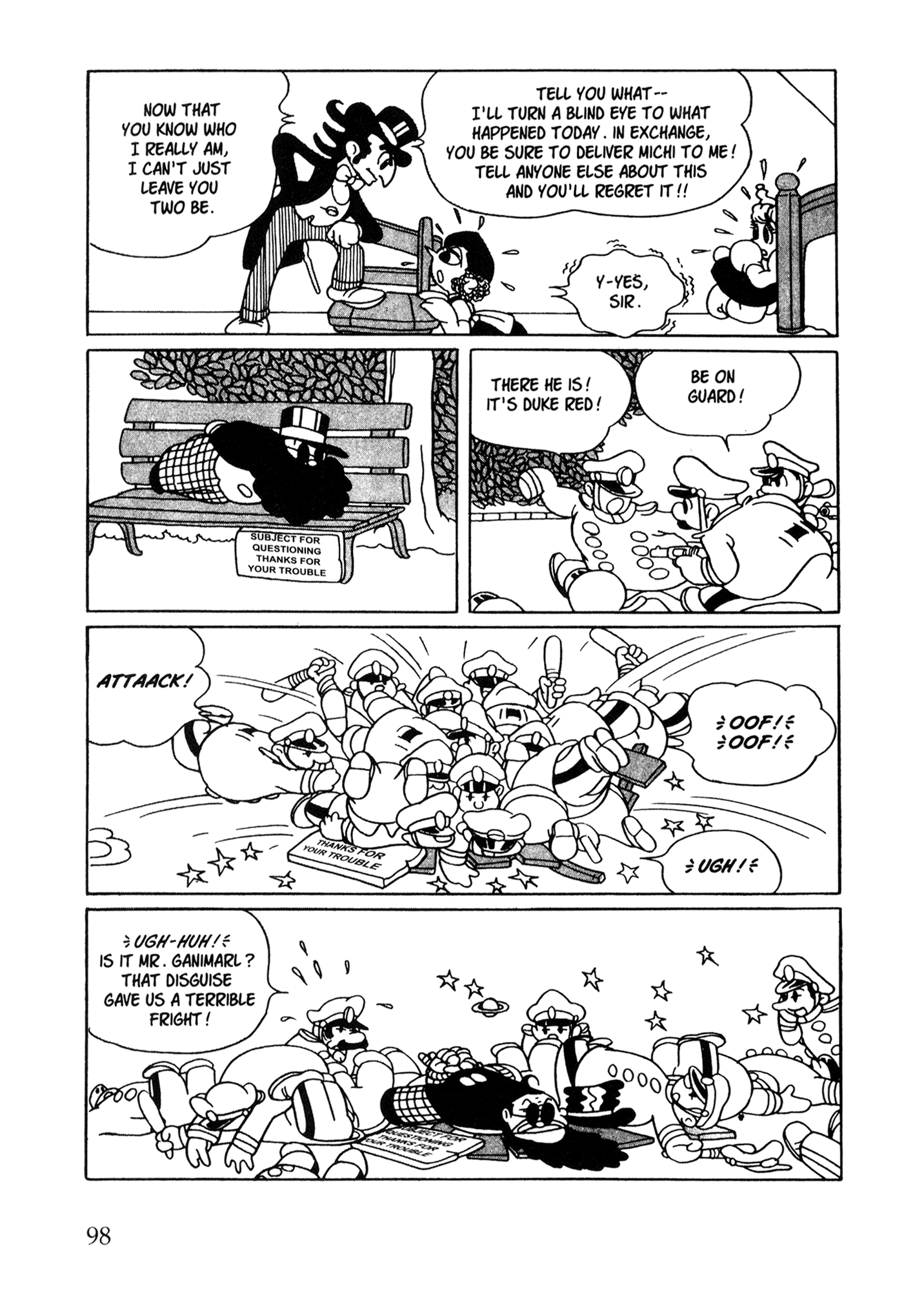 Page 89