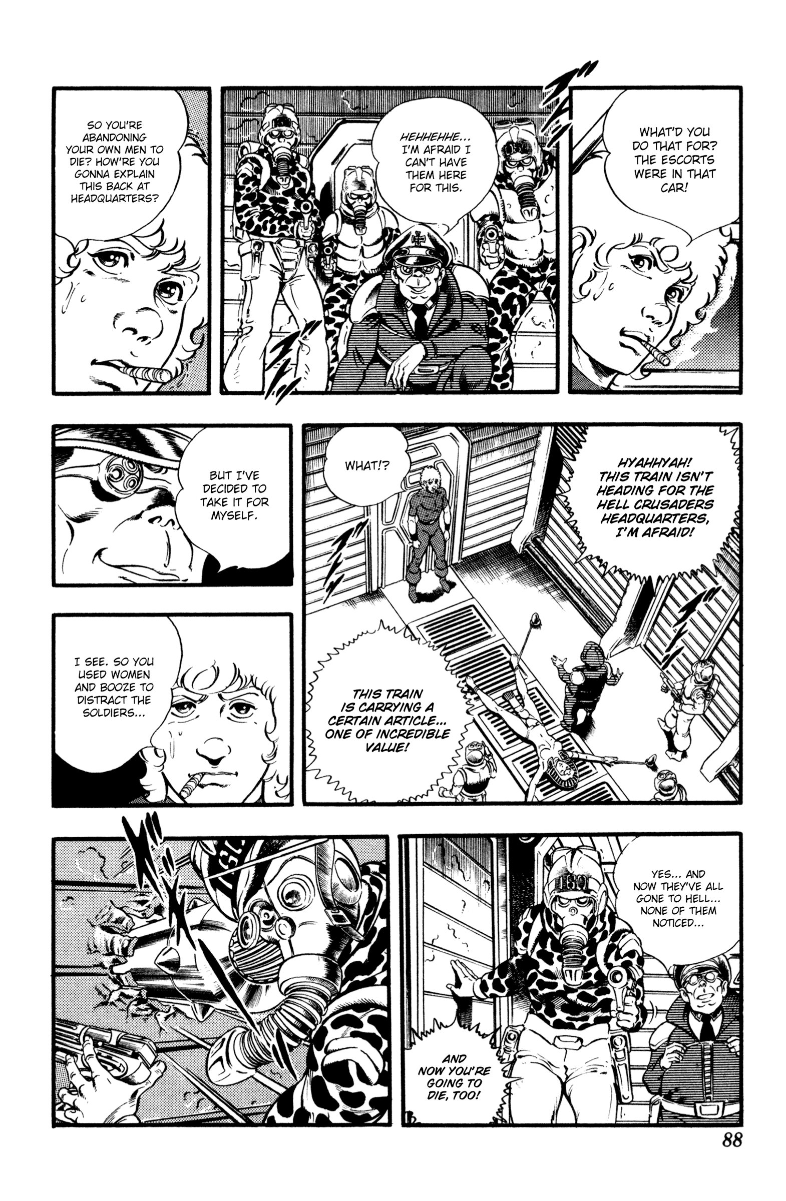 Page 89