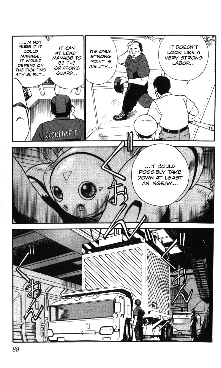 Page 89