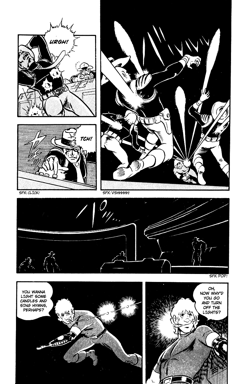 Page 88