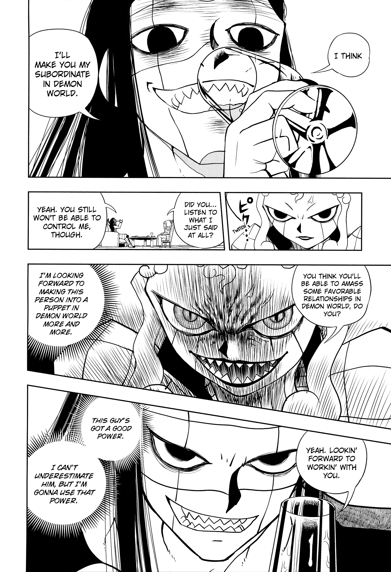 Page 89