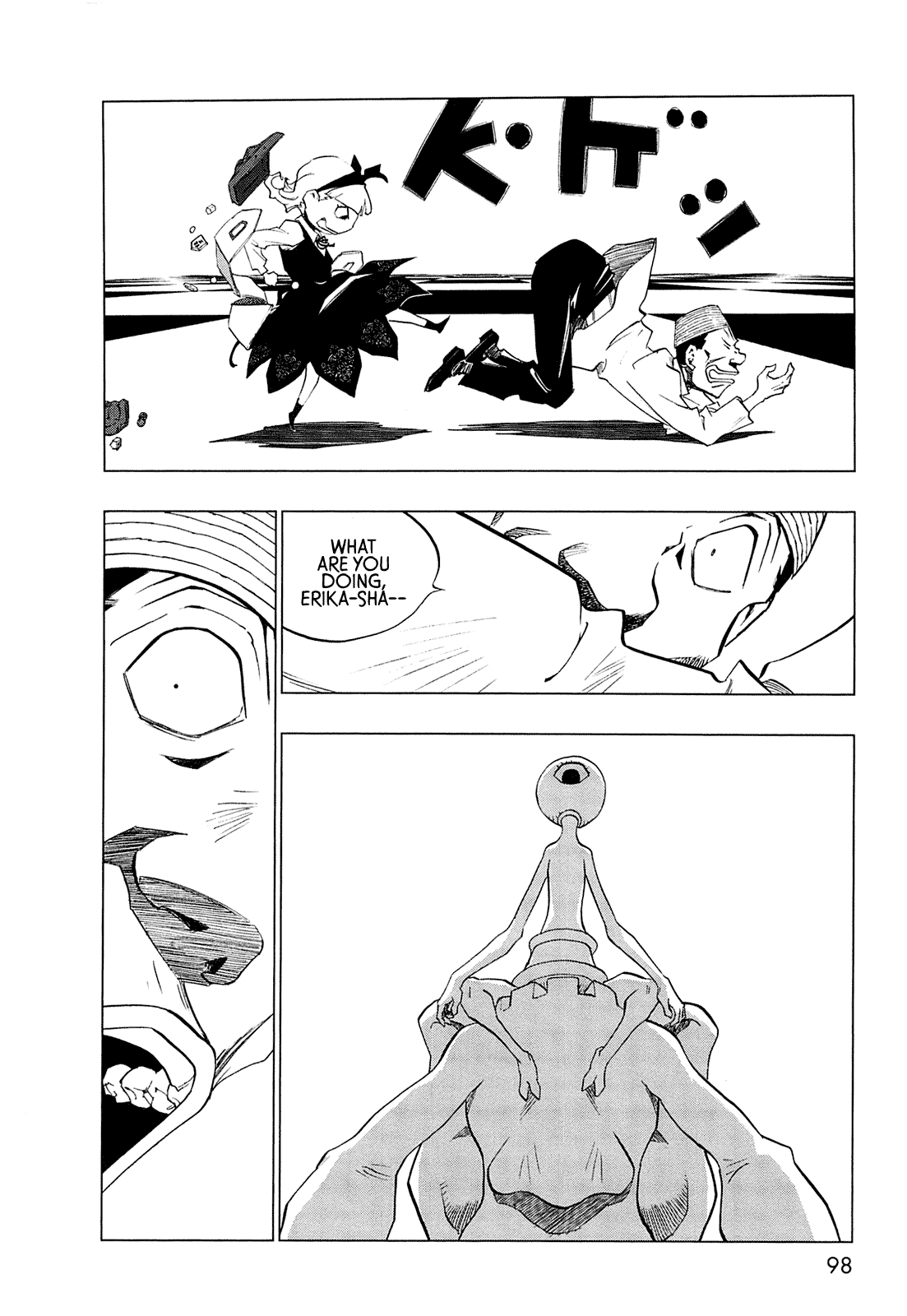 Page 89
