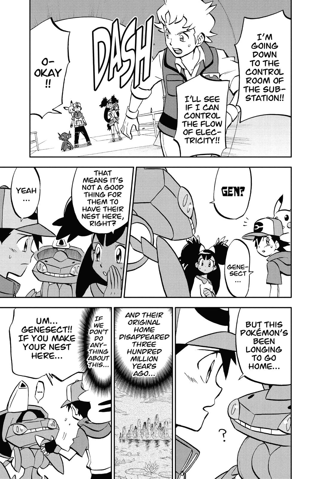 Page 89