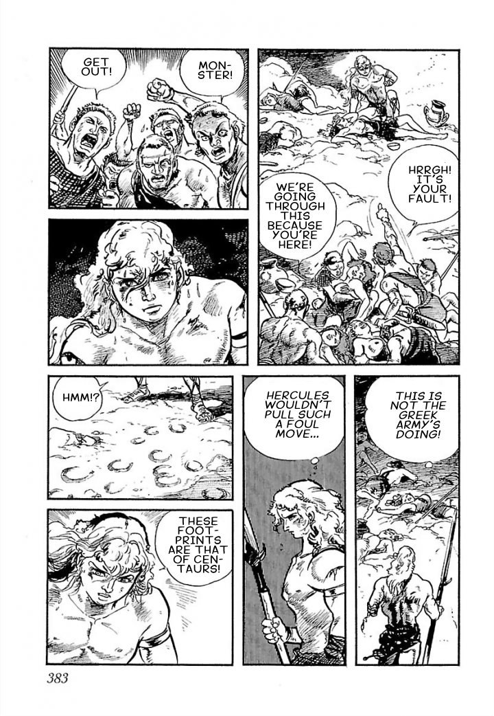 Page 89