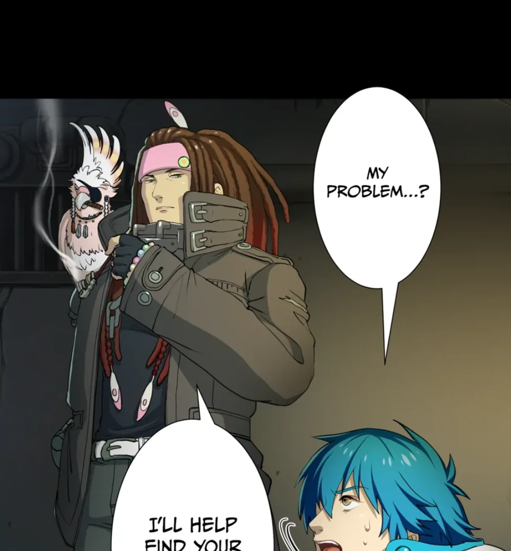 Page 89