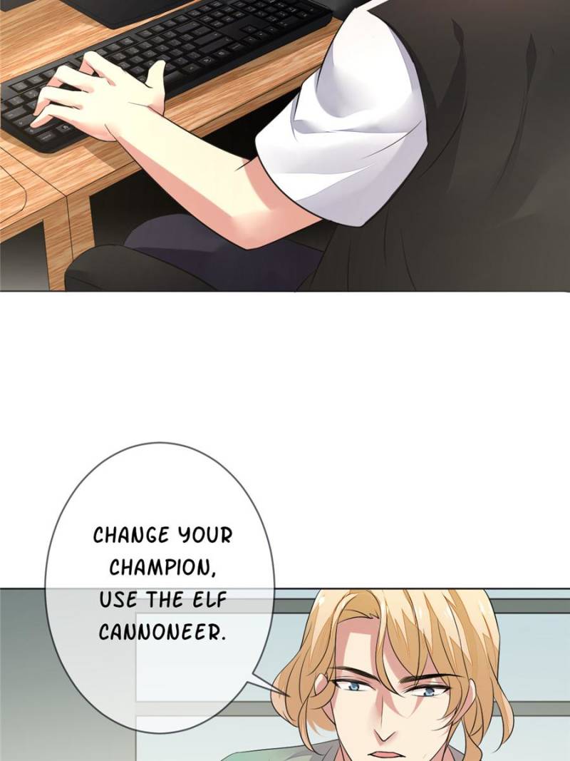 Page 89