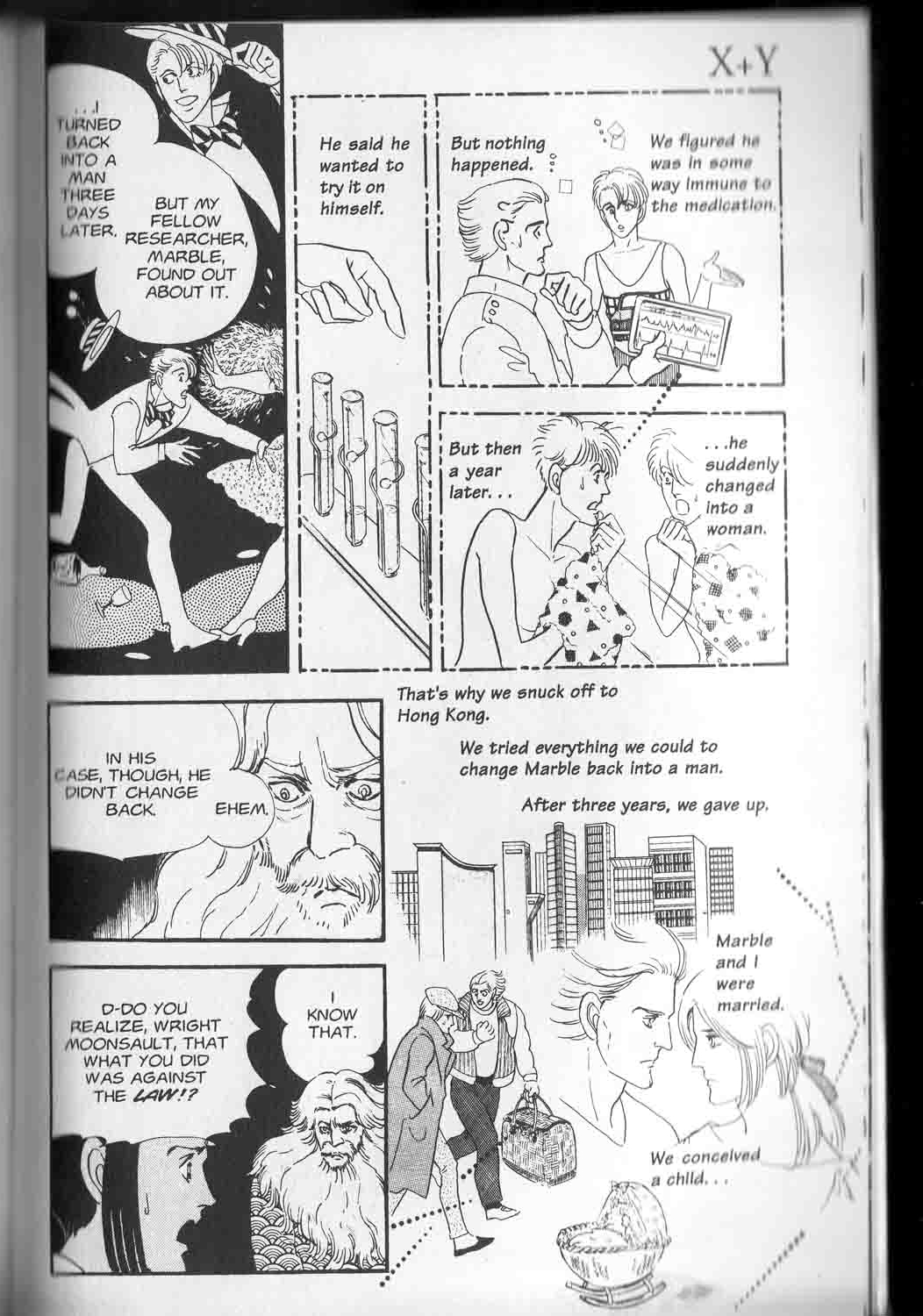 Page 89