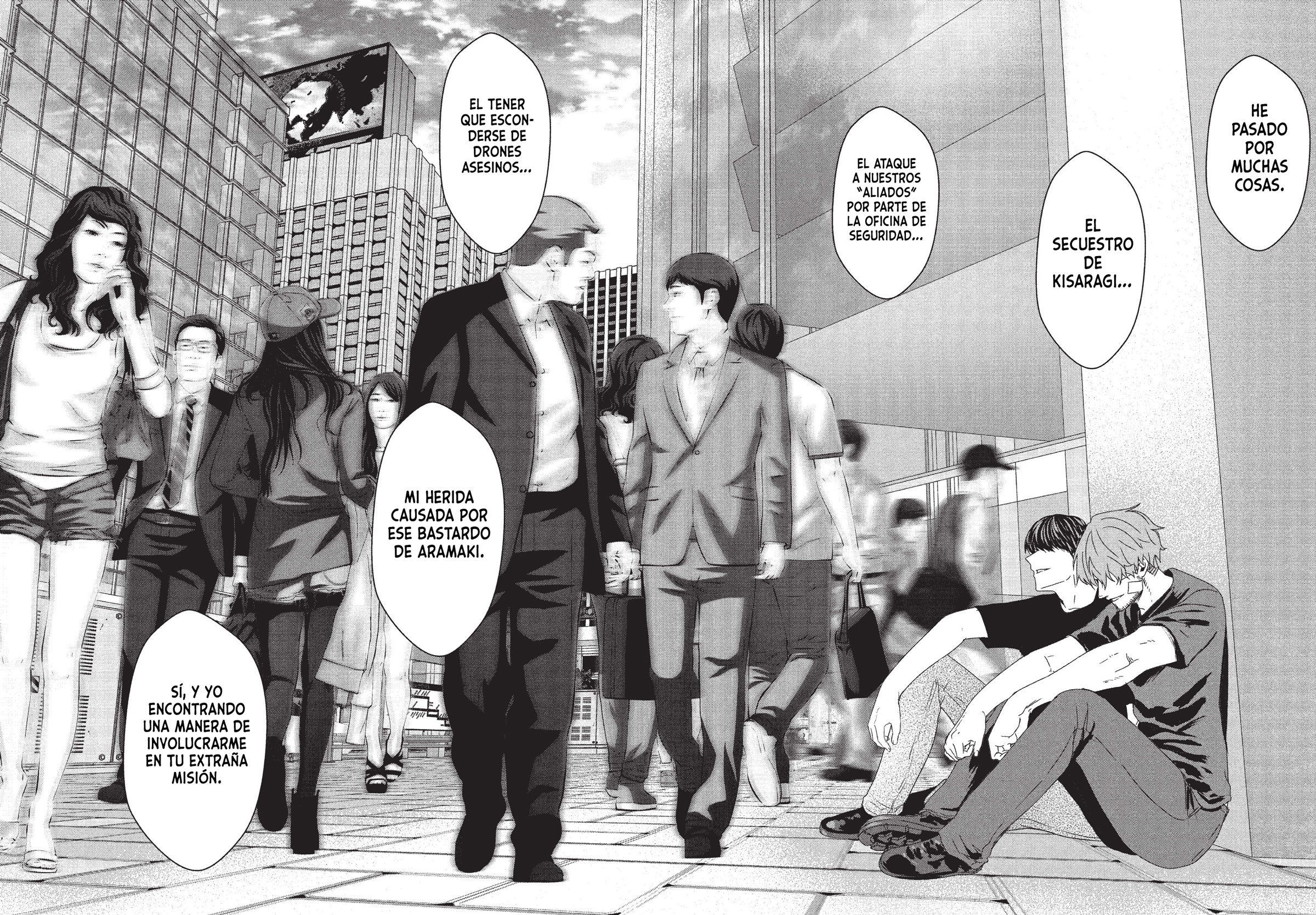 Page 90