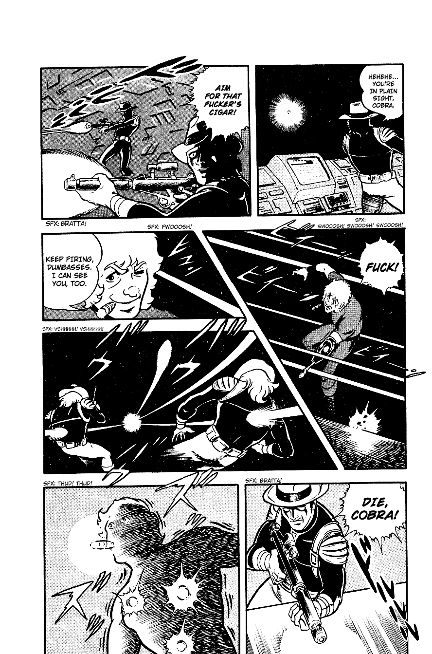 Page 89