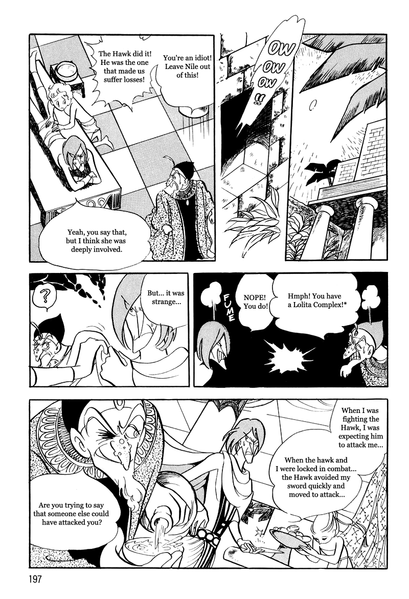 Page 90