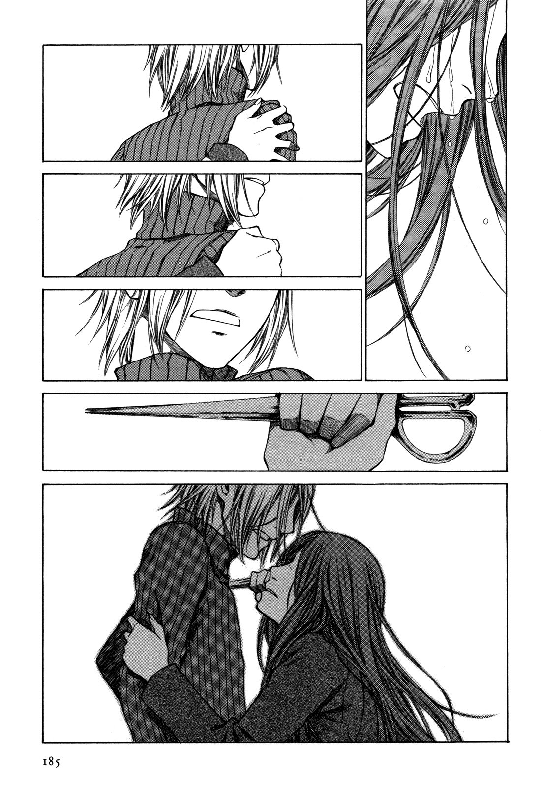 Page 89