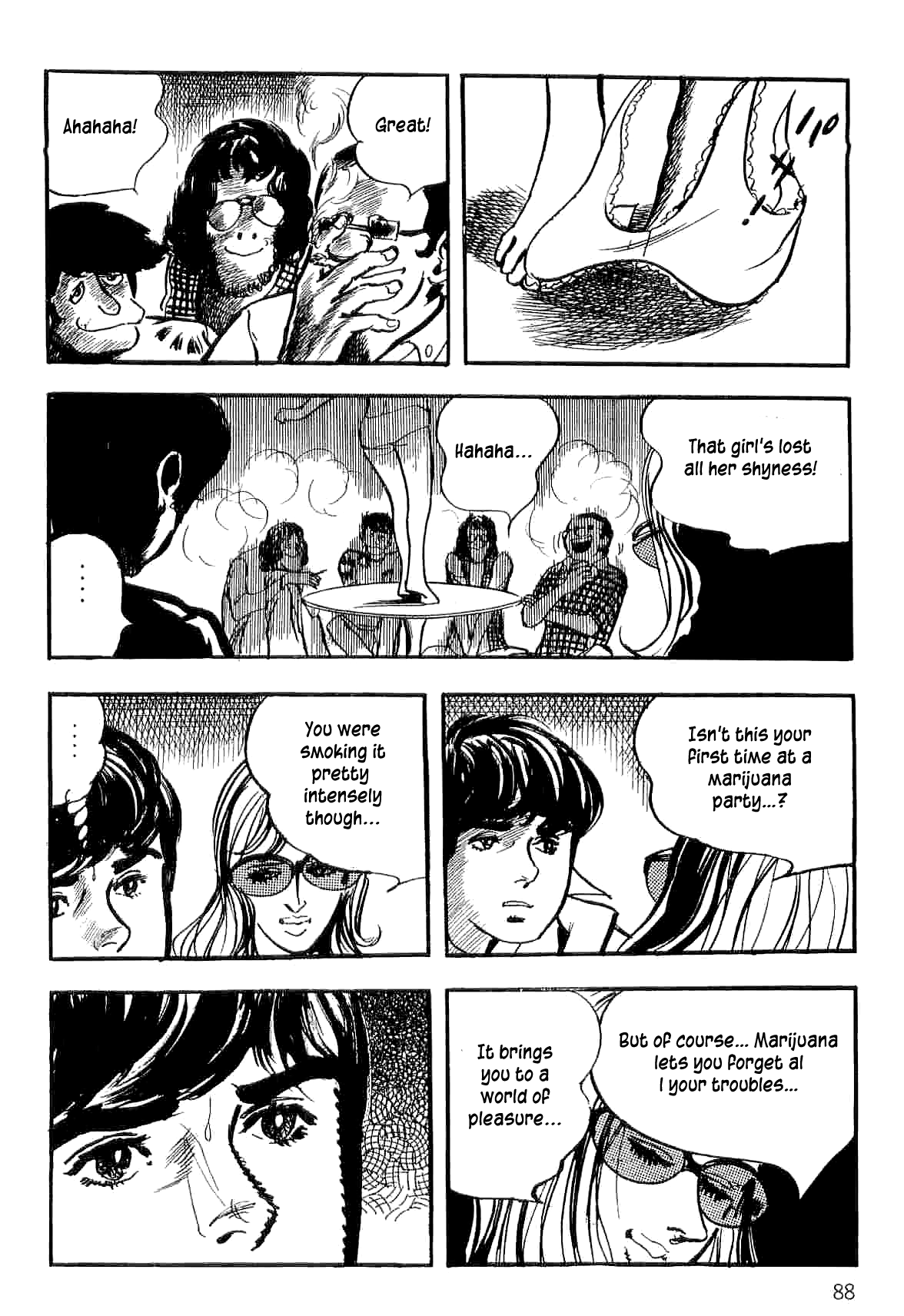 Page 89