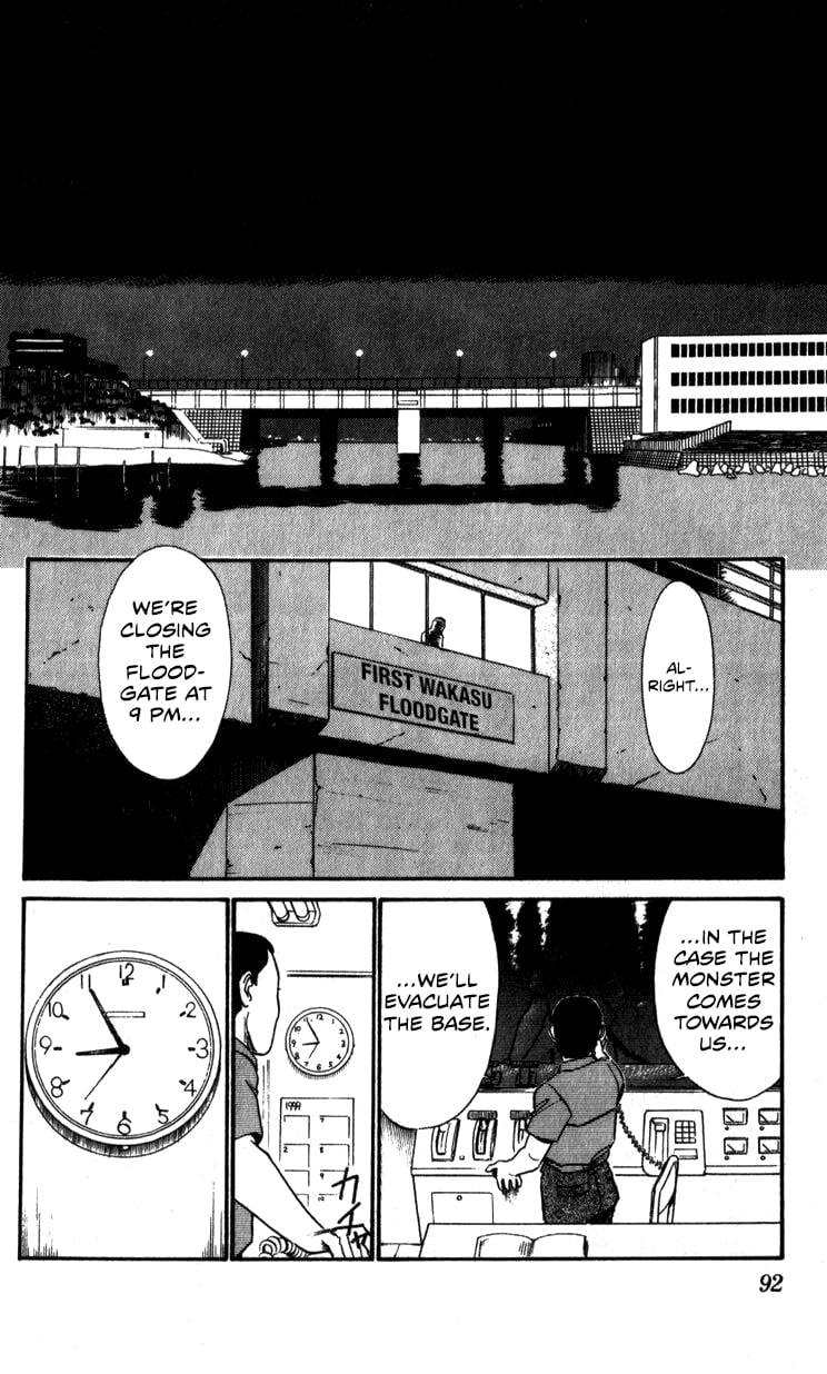 Page 90