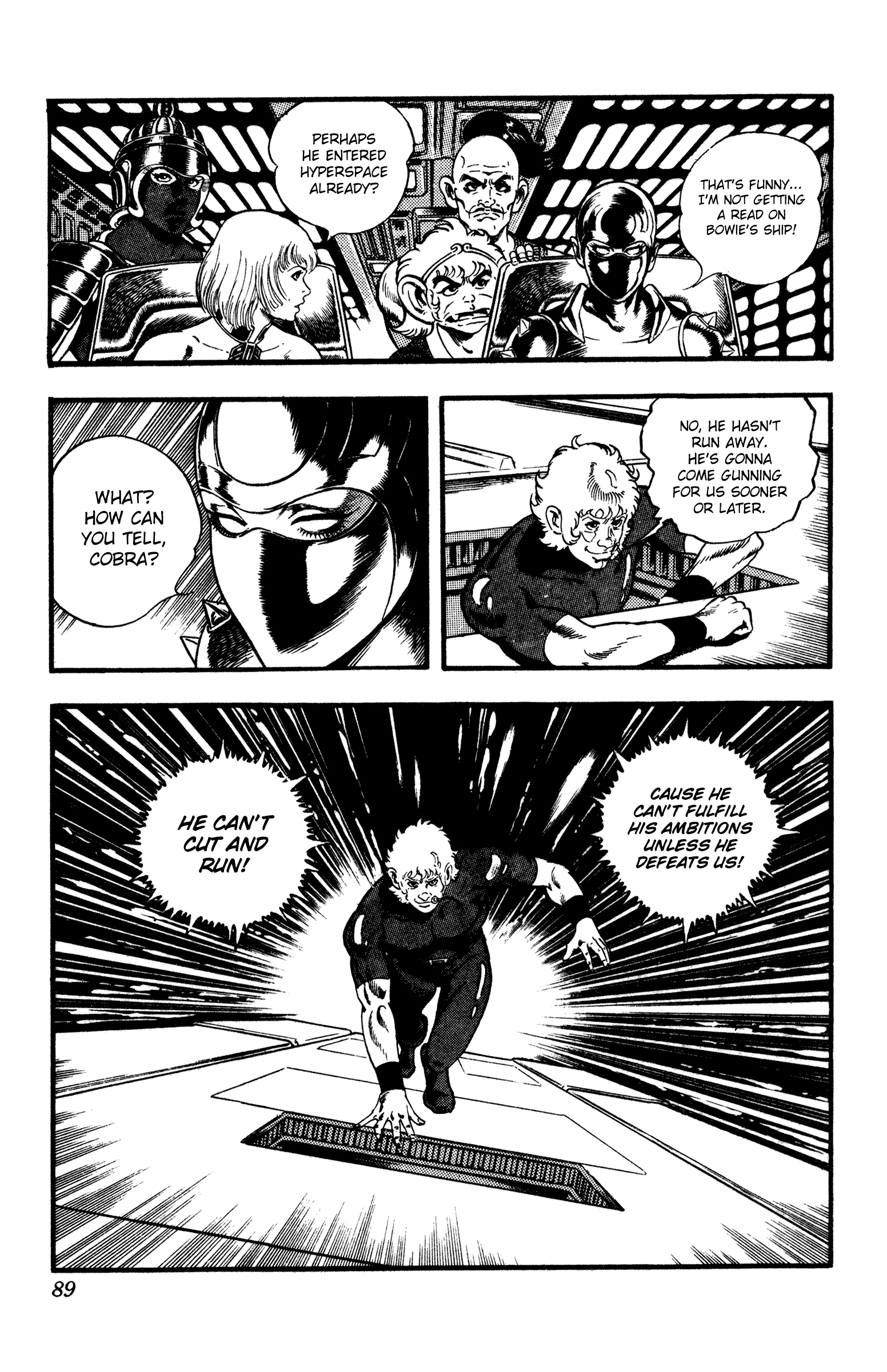 Page 90