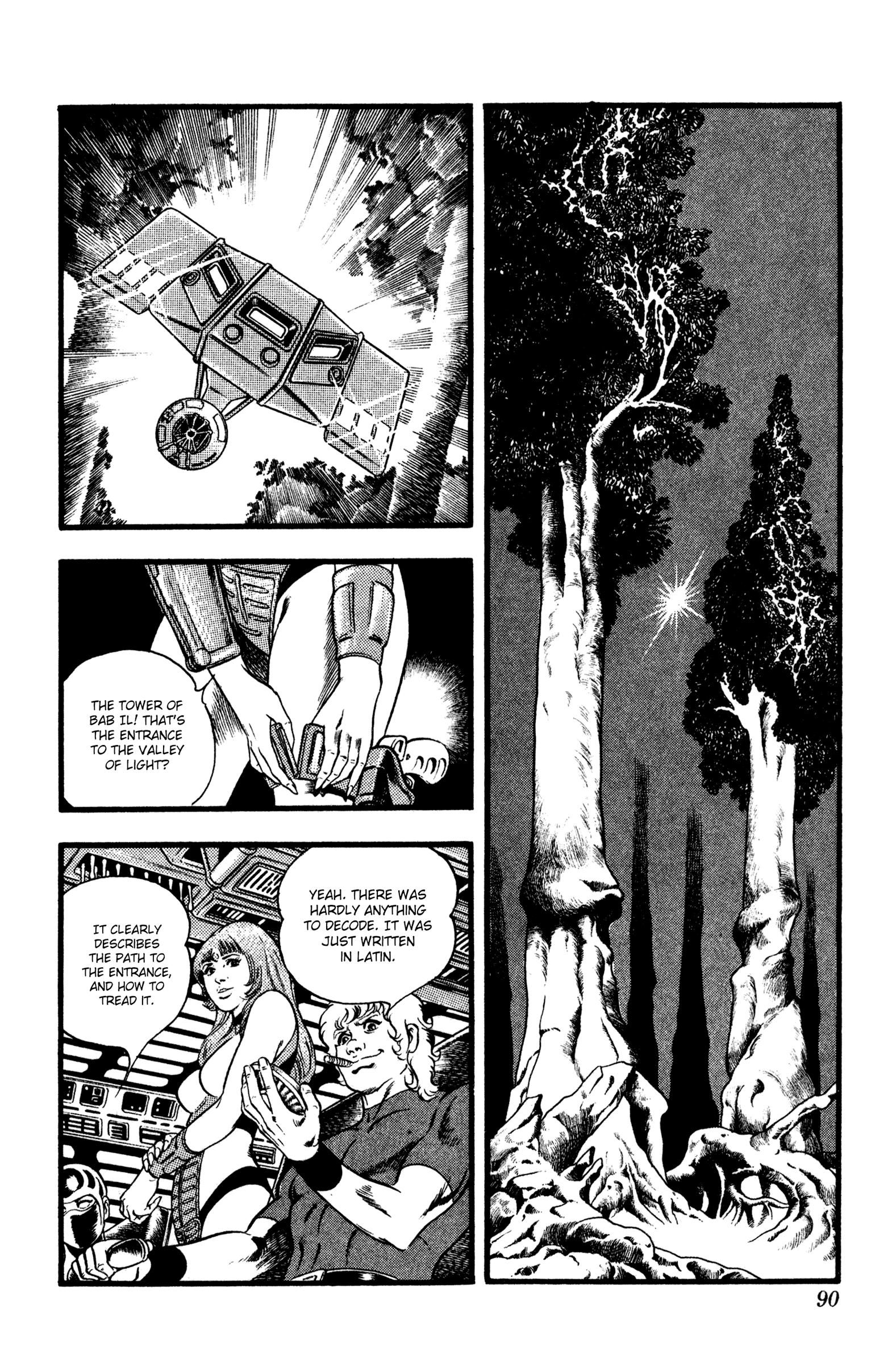 Page 90