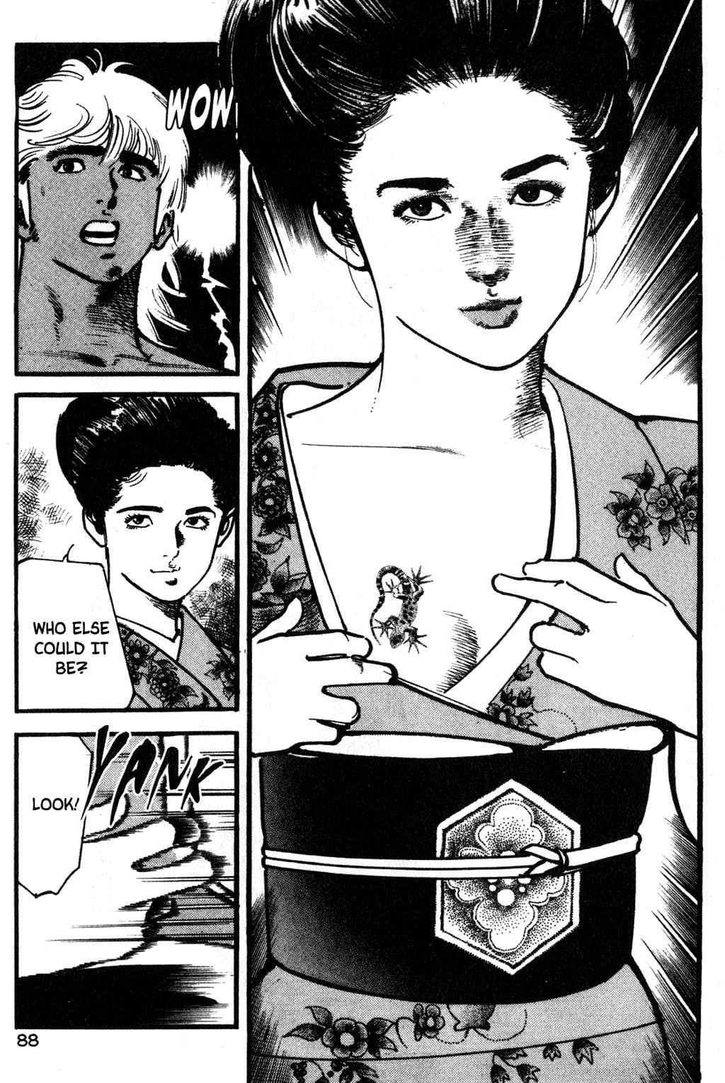 Page 89