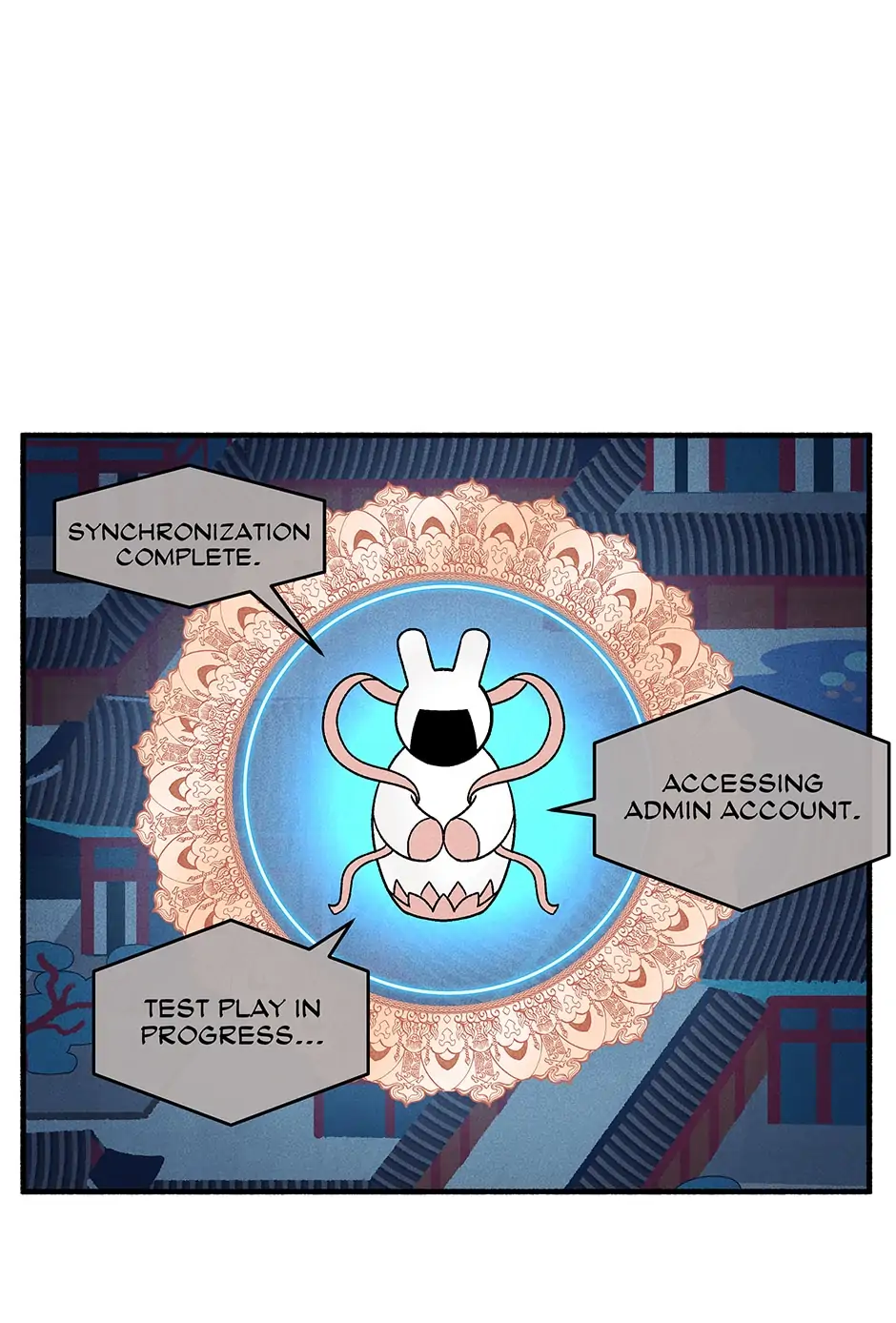Page 90