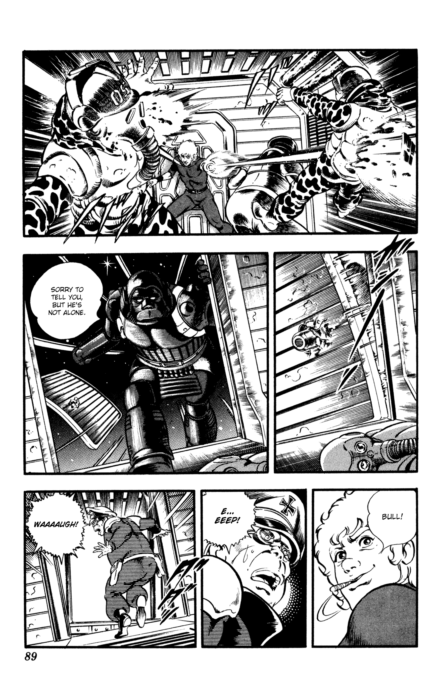 Page 90