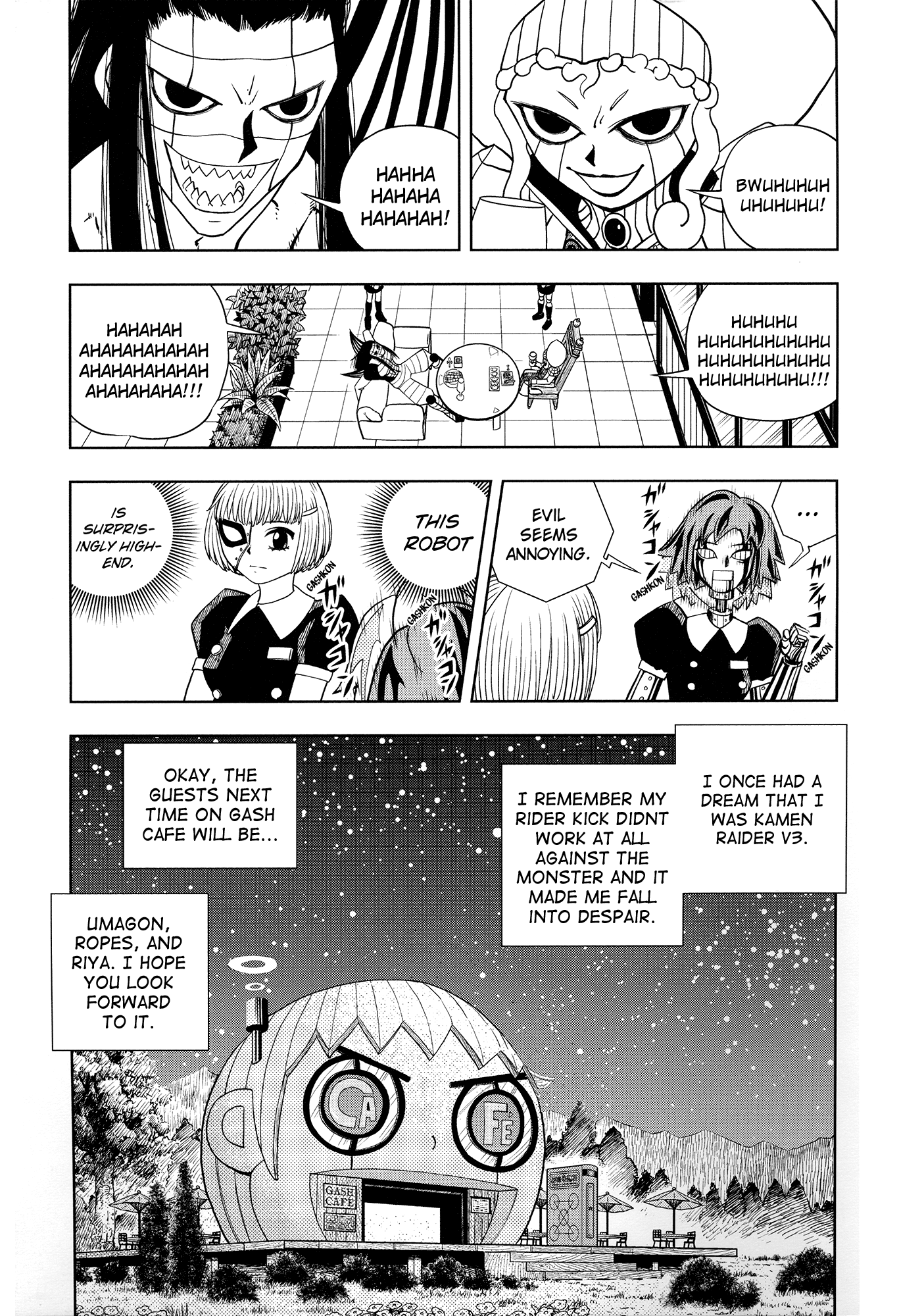 Page 90