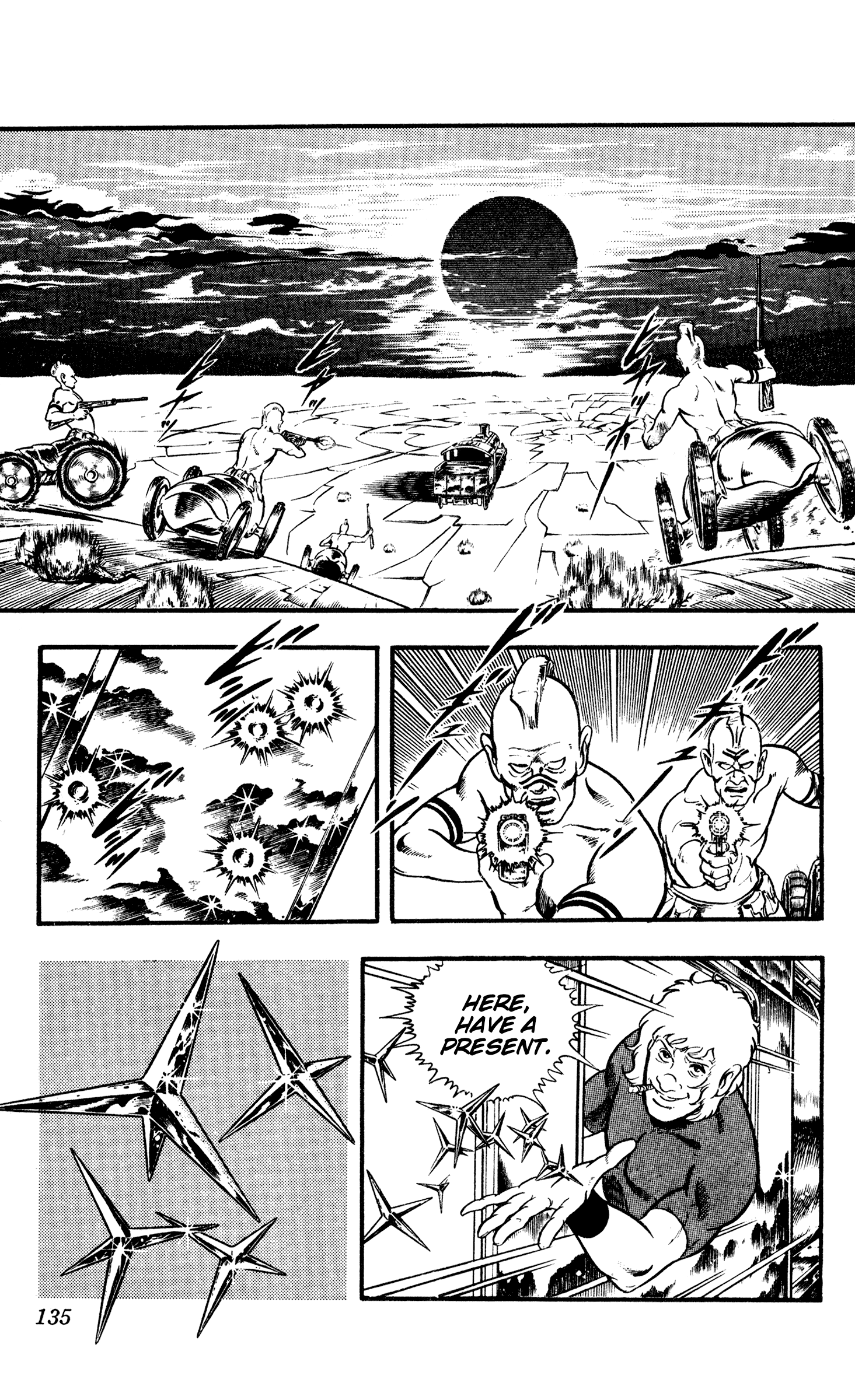 Page 90