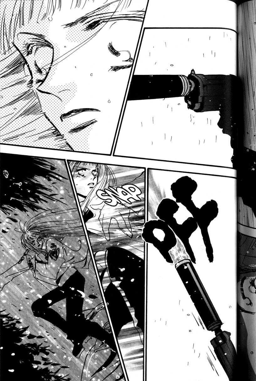 Page 89