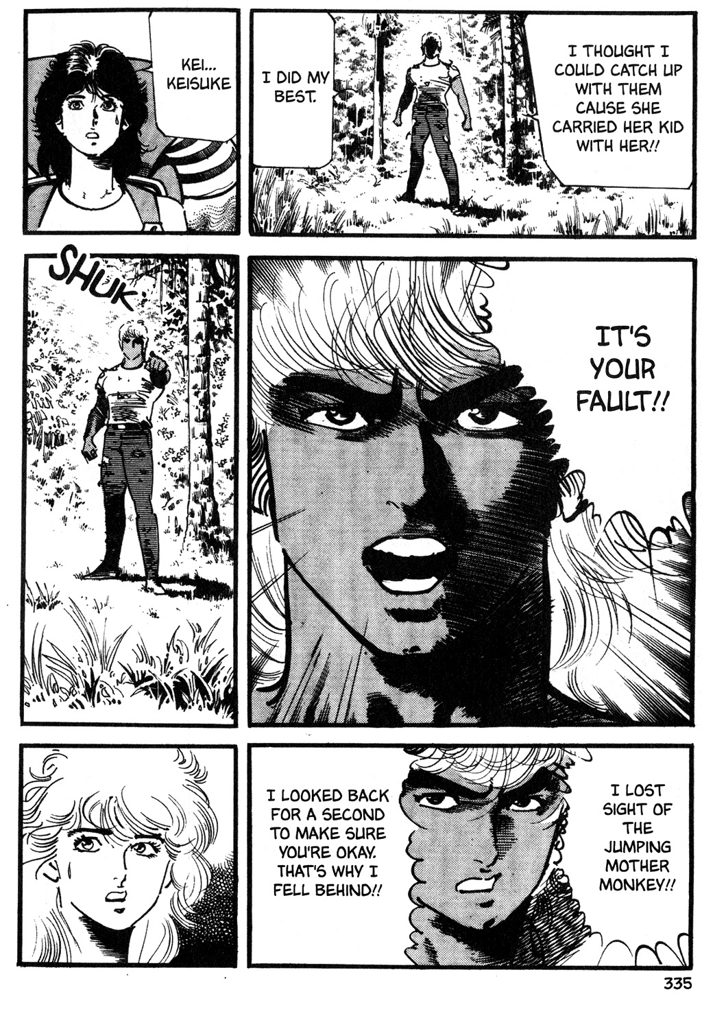 Page 89