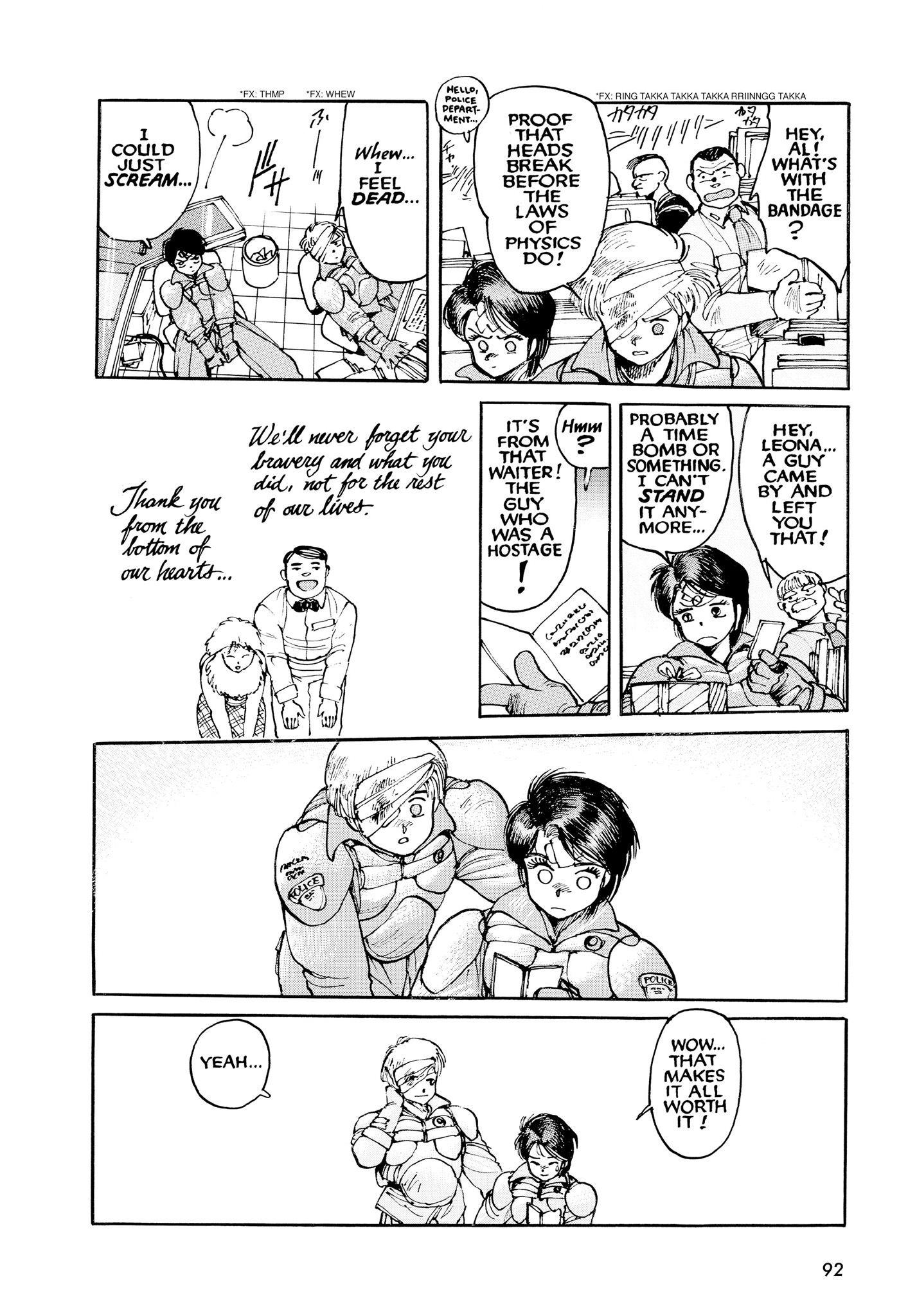 Page 90