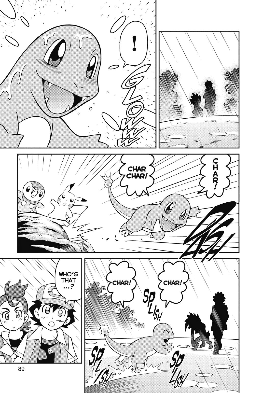 Page 90