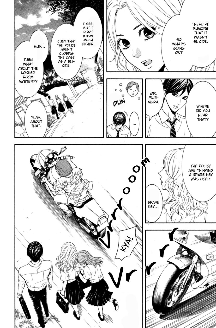 Page 90
