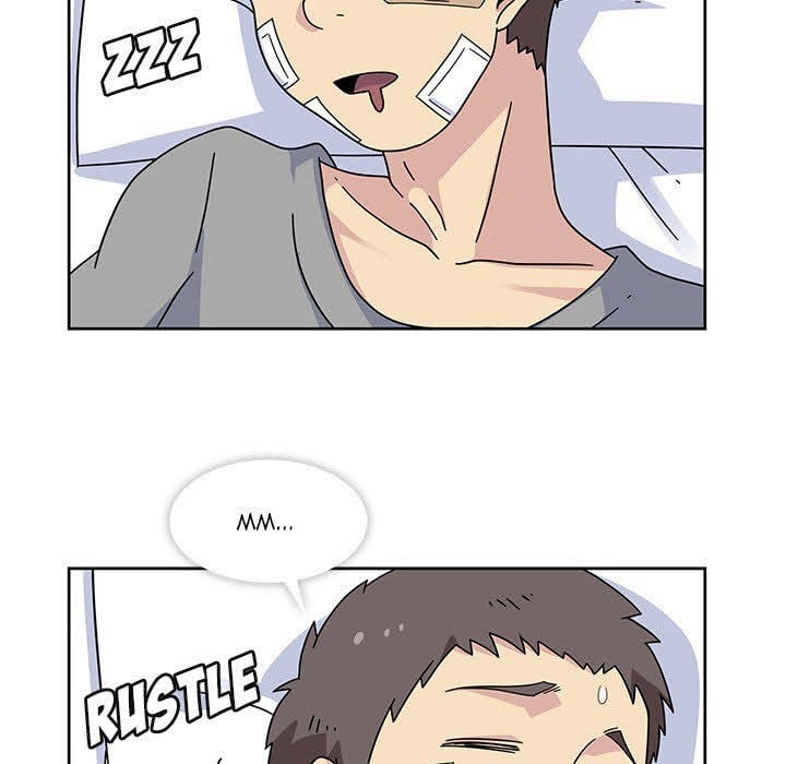 Page 89