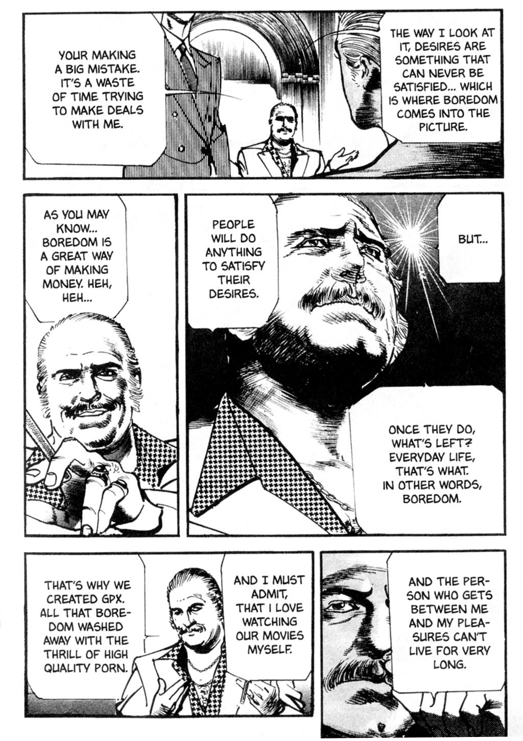 Page 89