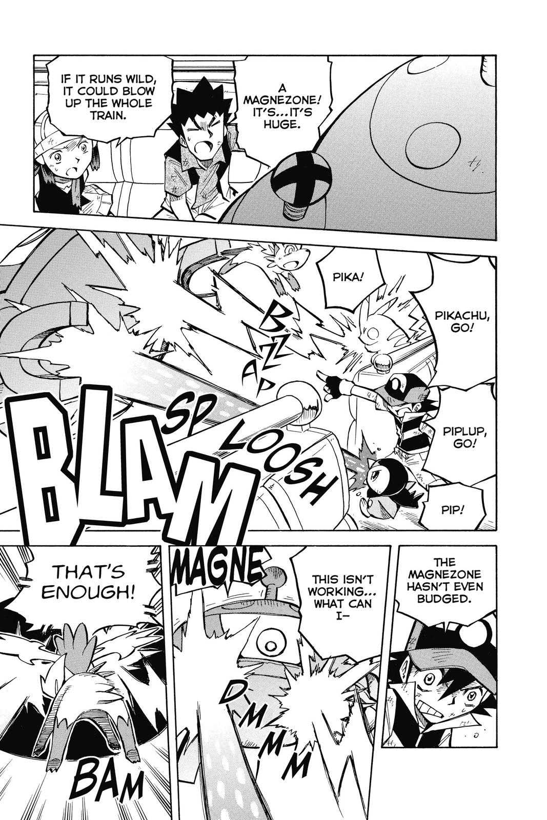 Page 90